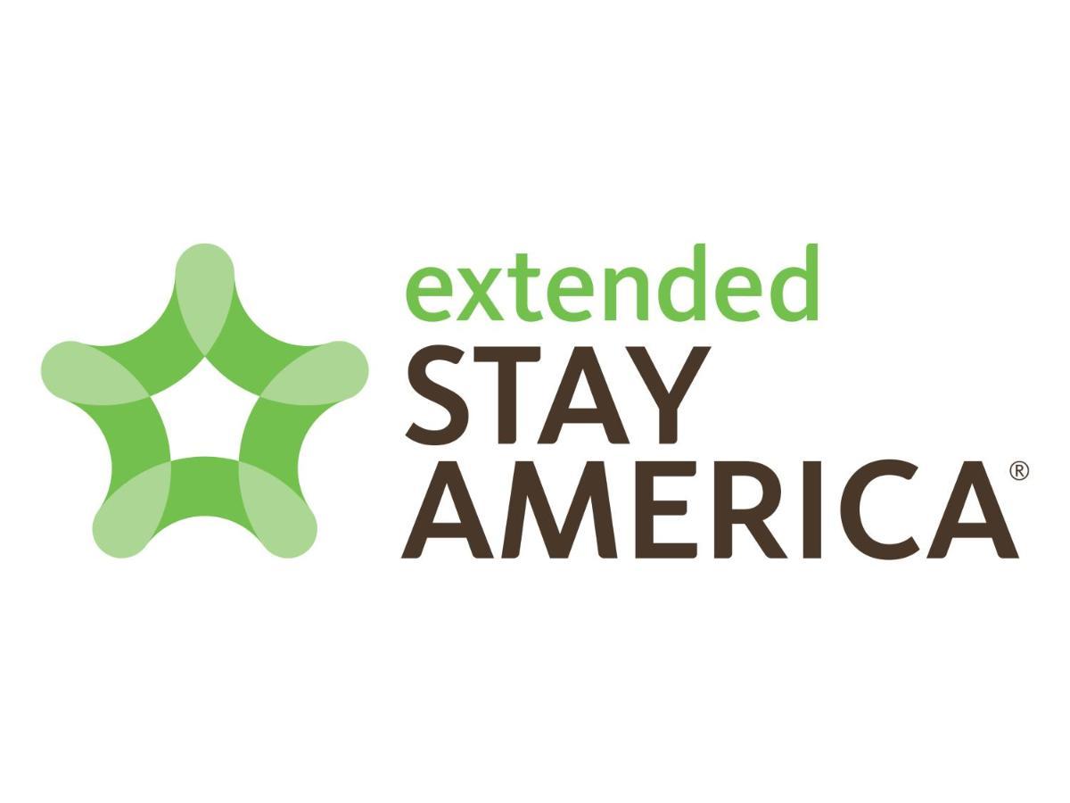 איסט סירקיוז Extended Stay America Suites - Syracuse - Dewitt מראה חיצוני תמונה