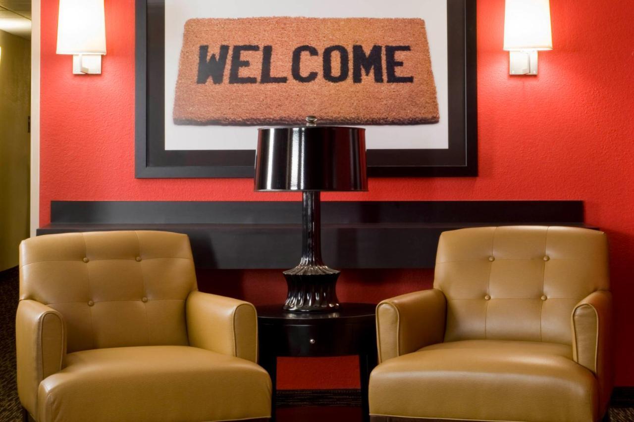 איסט סירקיוז Extended Stay America Suites - Syracuse - Dewitt מראה חיצוני תמונה