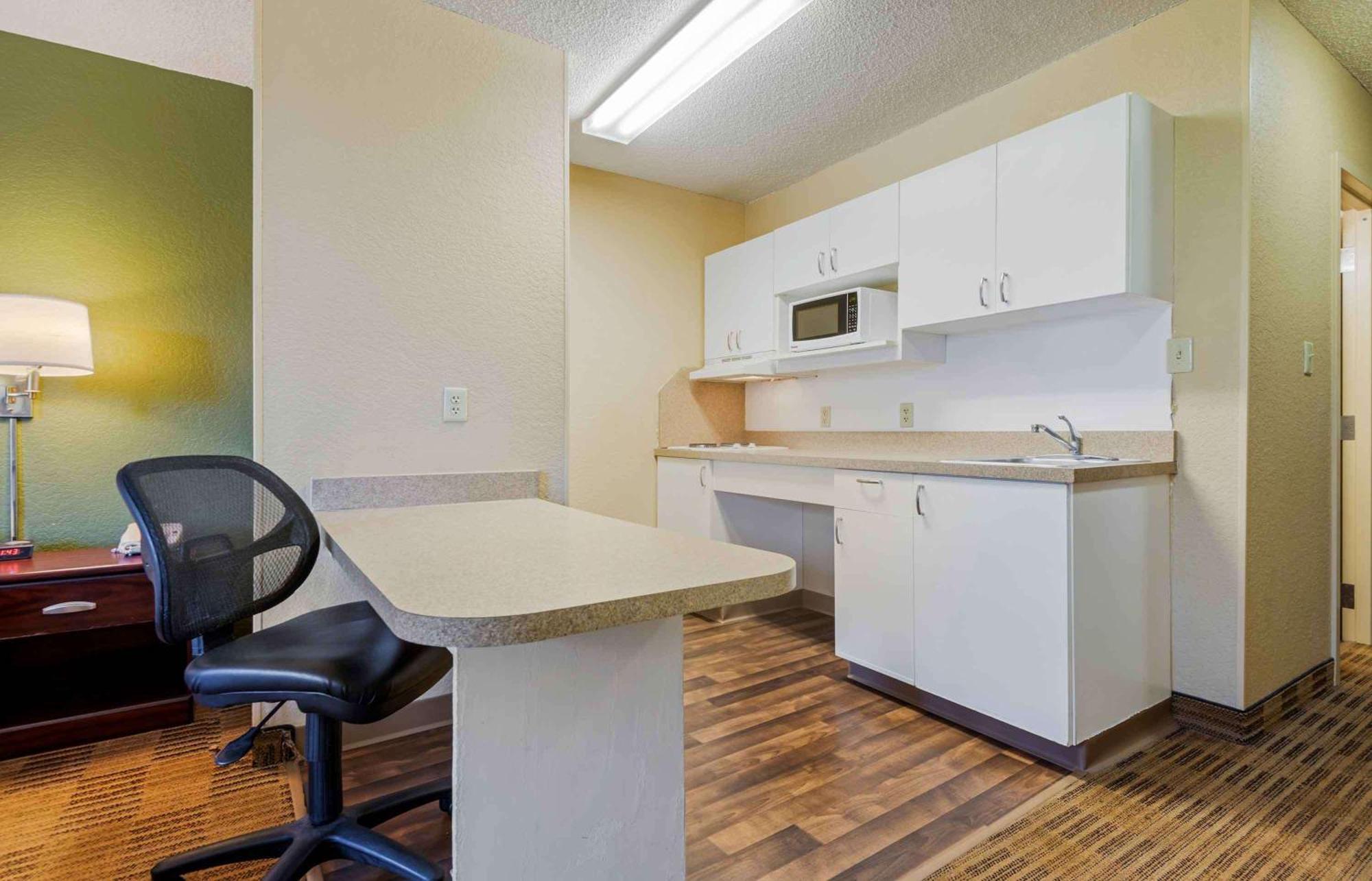 איסט סירקיוז Extended Stay America Suites - Syracuse - Dewitt מראה חיצוני תמונה